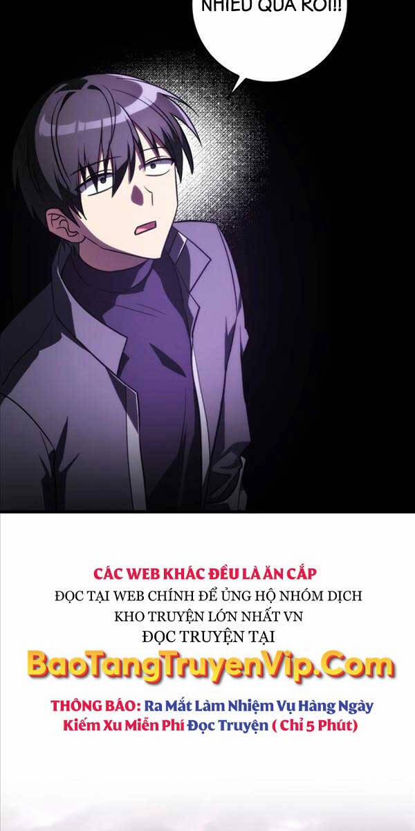 Người Chơi Cấp Tối Đa 9 trang 33