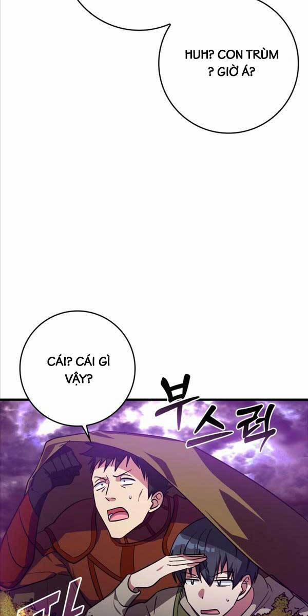 Người Chơi Cấp Tối Đa 9 trang 39