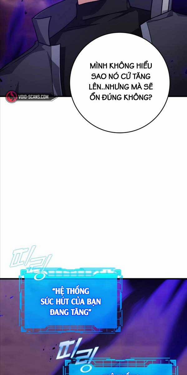 Người Chơi Cấp Tối Đa 9 trang 4