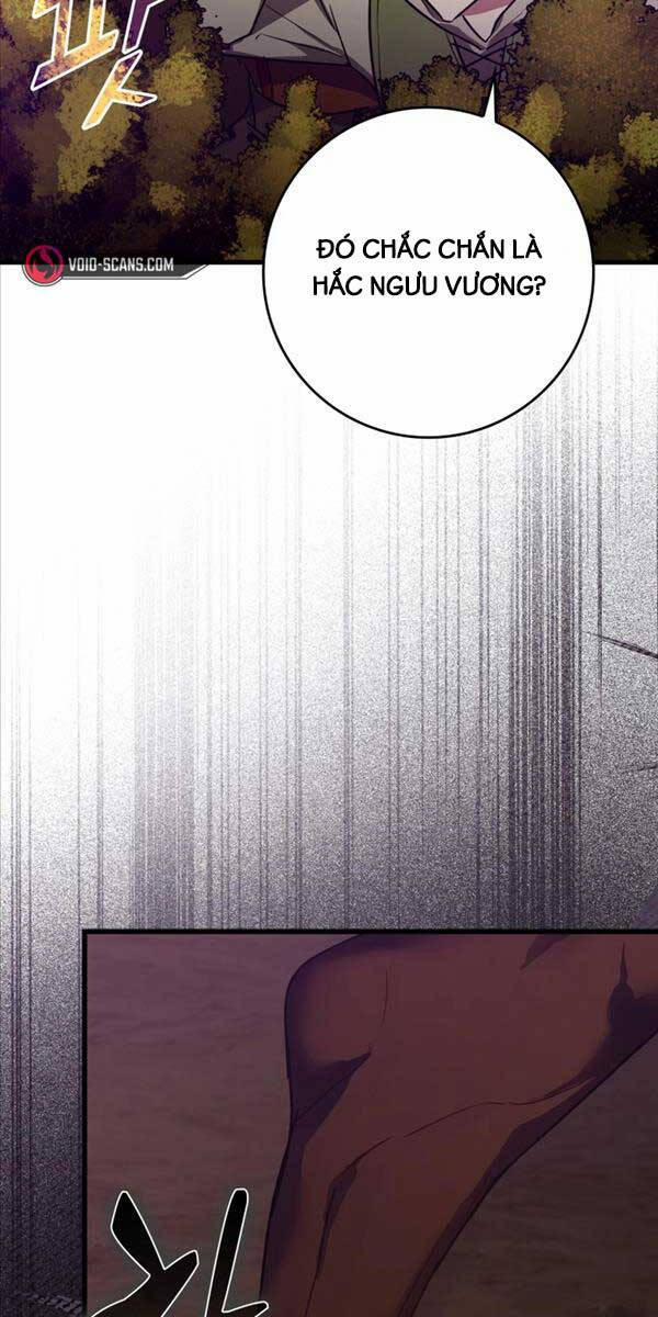 Người Chơi Cấp Tối Đa 9 trang 40