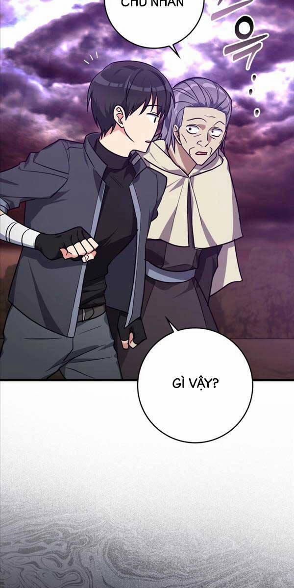 Người Chơi Cấp Tối Đa 9 trang 49