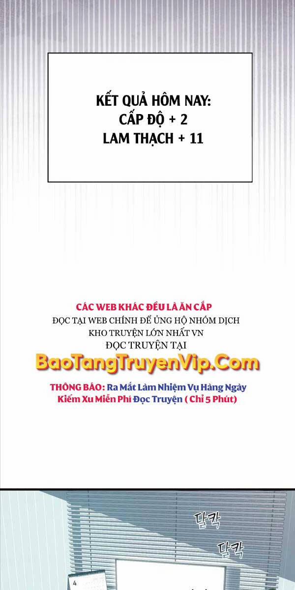 Người Chơi Cấp Tối Đa 9 trang 54