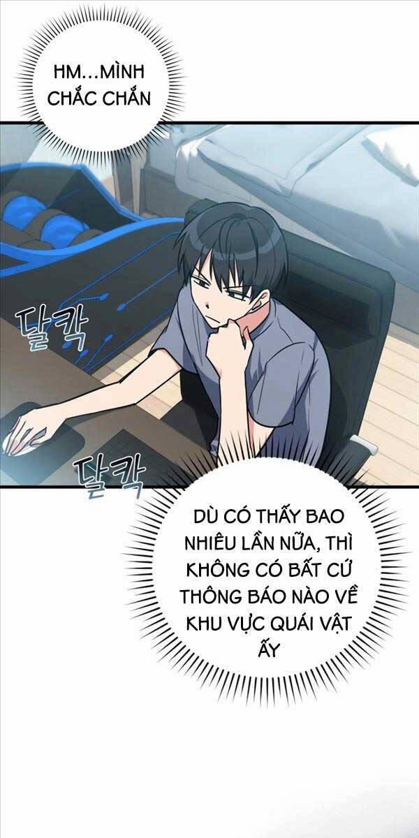 Người Chơi Cấp Tối Đa 9 trang 56