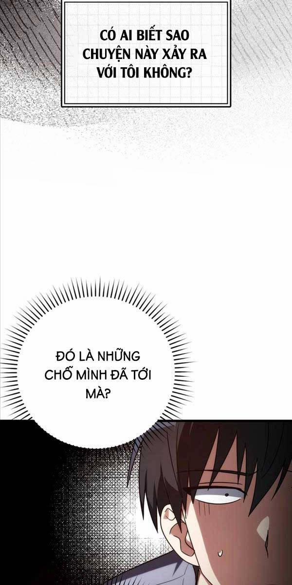 Người Chơi Cấp Tối Đa 9 trang 62