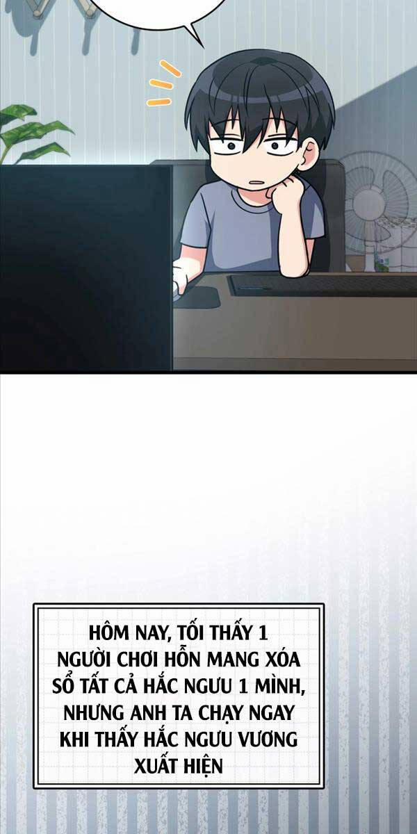 Người Chơi Cấp Tối Đa 9 trang 64