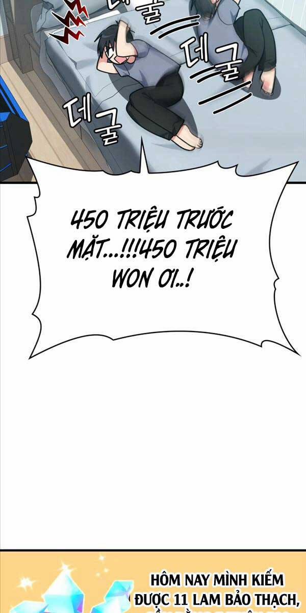 Người Chơi Cấp Tối Đa 9 trang 68