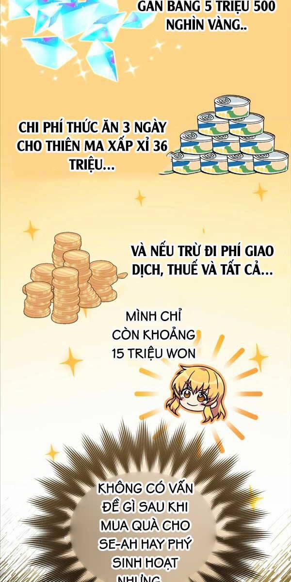 Người Chơi Cấp Tối Đa 9 trang 69