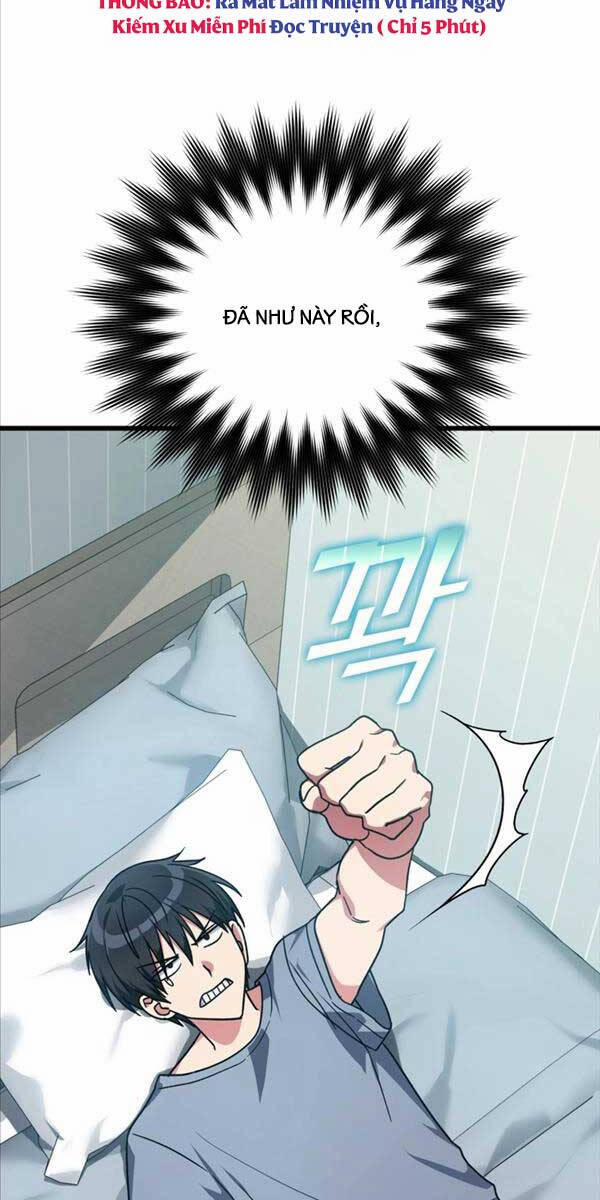 Người Chơi Cấp Tối Đa 9 trang 73