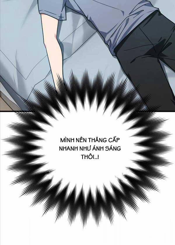 Người Chơi Cấp Tối Đa 9 trang 74