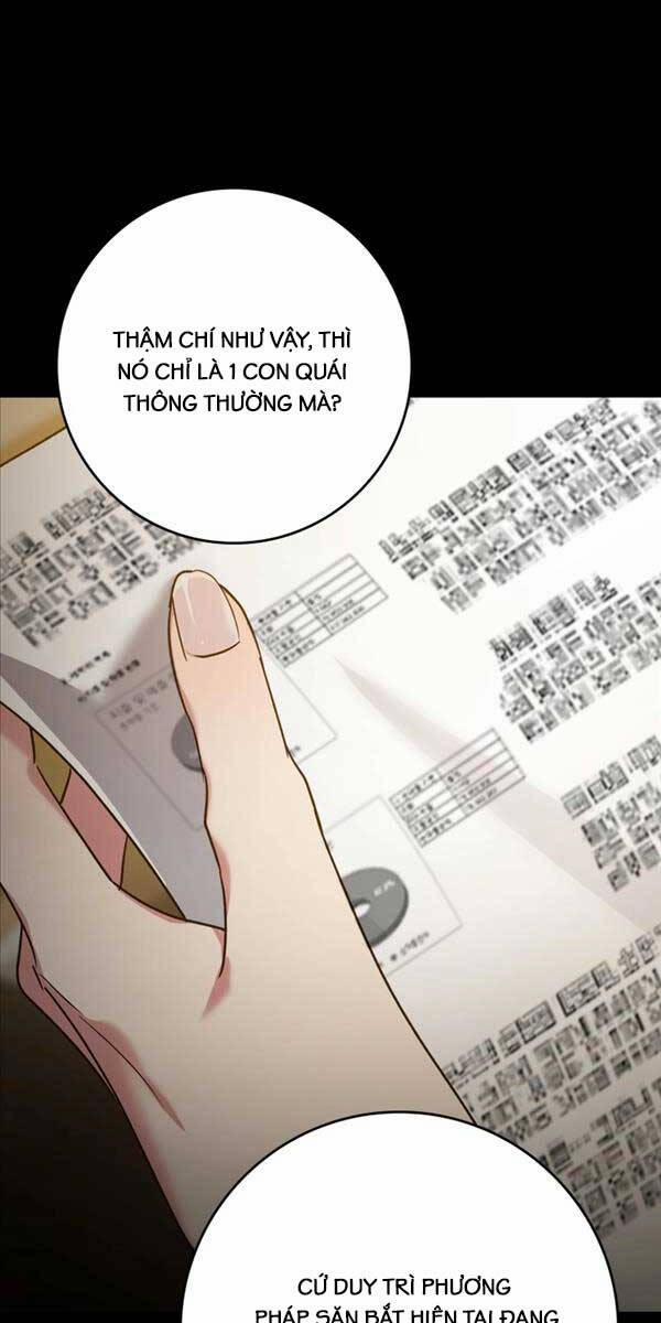 Người Chơi Cấp Tối Đa 9 trang 78