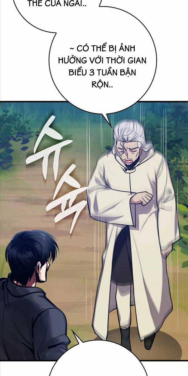 Người Chơi Cấp Tối Đa 9 trang 87