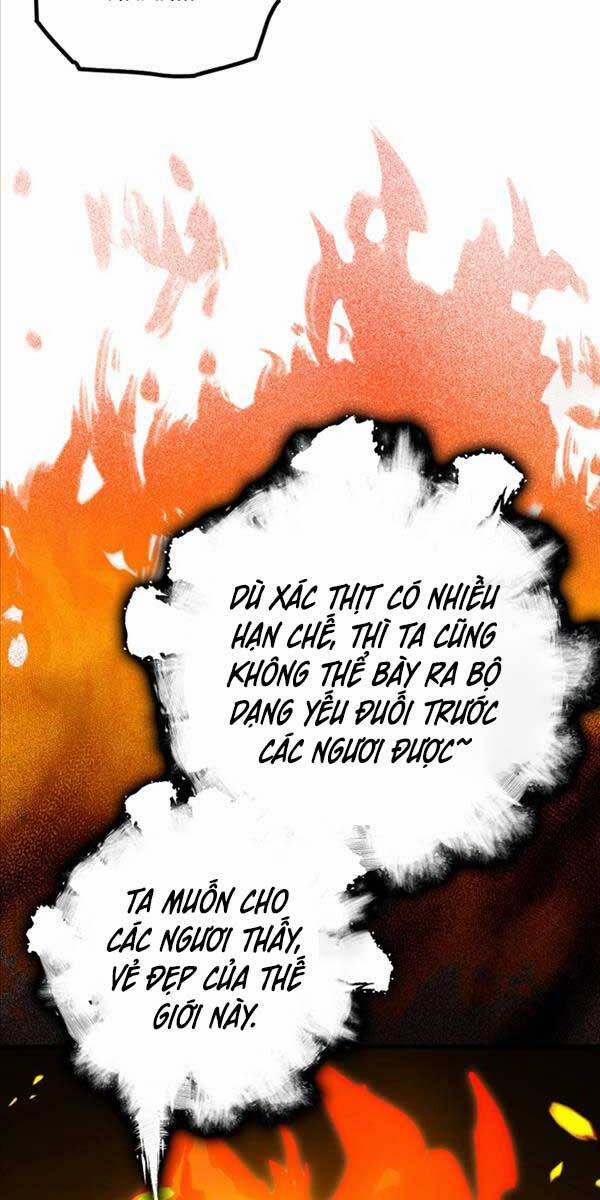 Người Chơi Cấp Tối Đa 9 trang 89