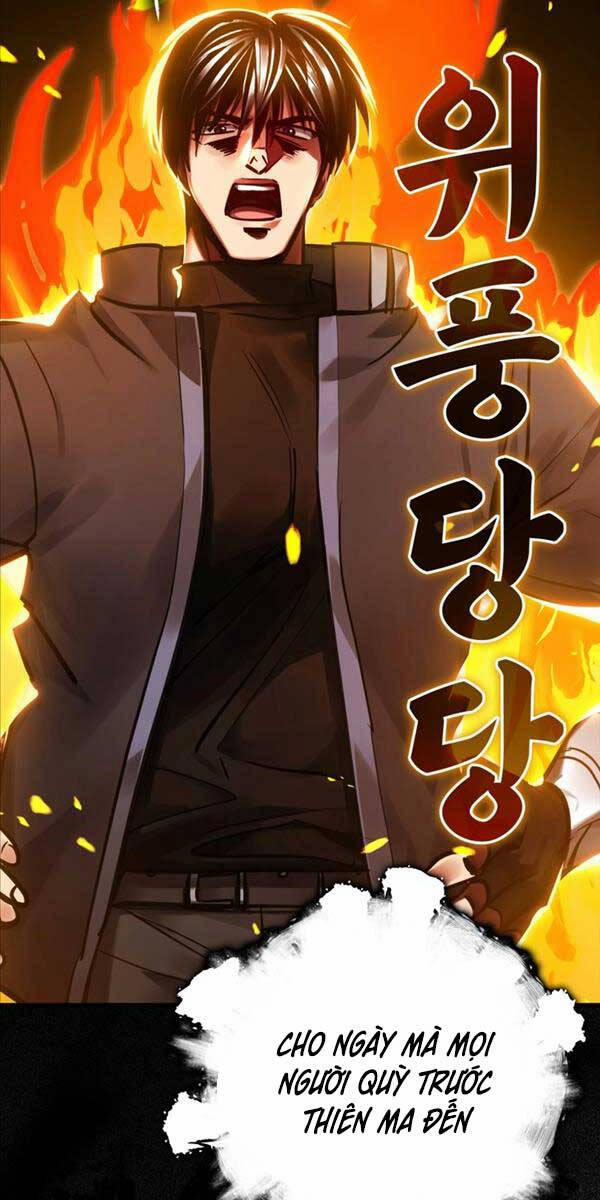 Người Chơi Cấp Tối Đa 9 trang 90