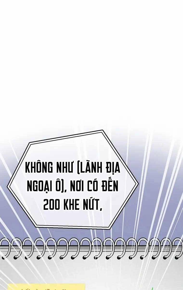 Người Chơi Che Giấu Quá Khứ 10 trang 10