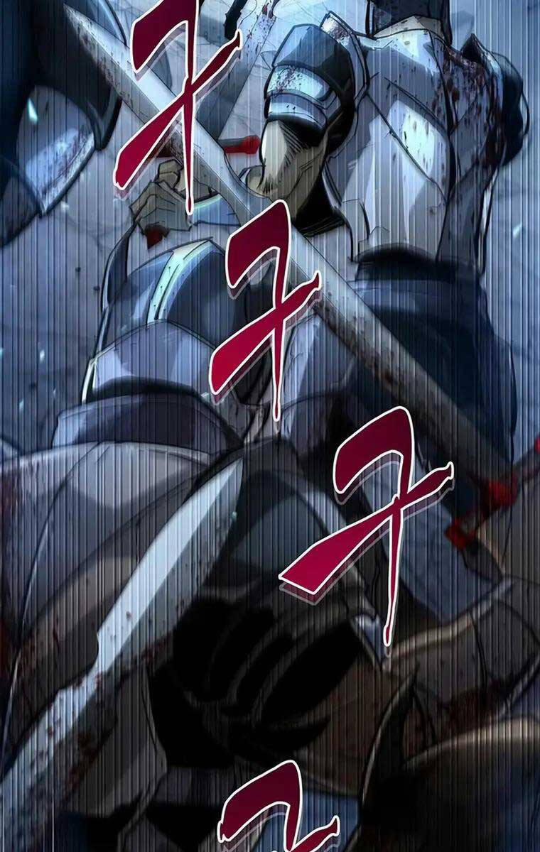 Người Chơi Che Giấu Quá Khứ 10 trang 103