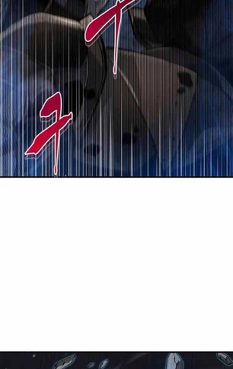 Người Chơi Che Giấu Quá Khứ 10 trang 104