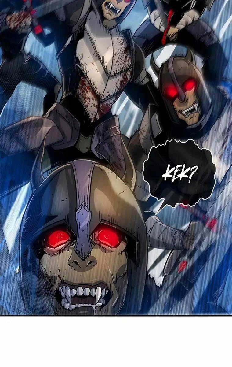 Người Chơi Che Giấu Quá Khứ 10 trang 106