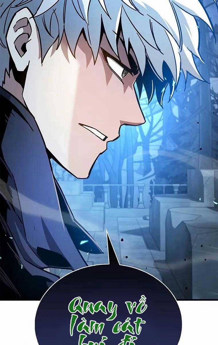 Người Chơi Che Giấu Quá Khứ 10 trang 108