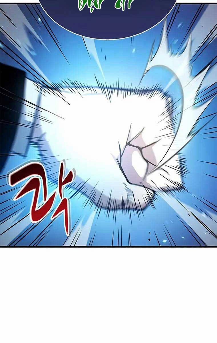 Người Chơi Che Giấu Quá Khứ 10 trang 109