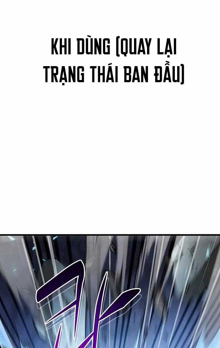 Người Chơi Che Giấu Quá Khứ 10 trang 110