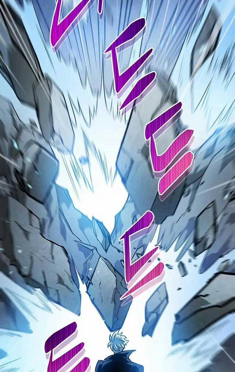 Người Chơi Che Giấu Quá Khứ 10 trang 111