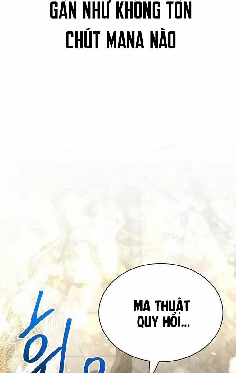 Người Chơi Che Giấu Quá Khứ 10 trang 113