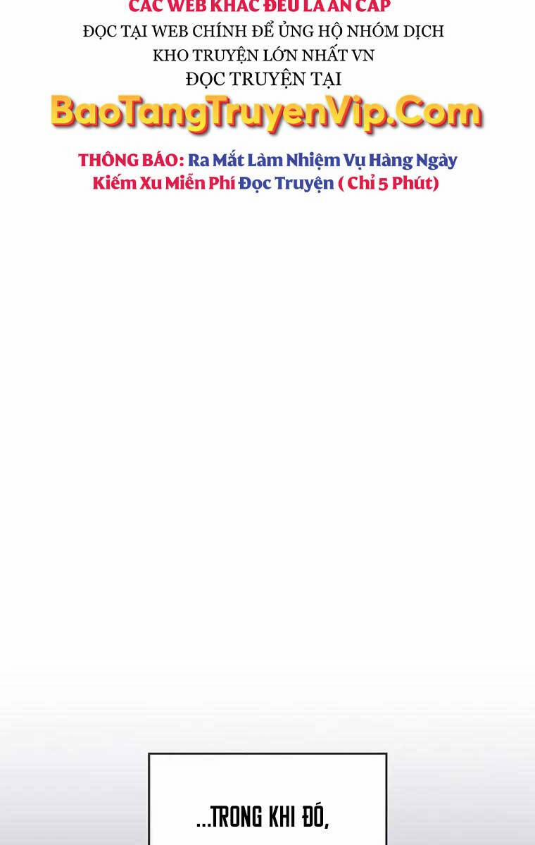 Người Chơi Che Giấu Quá Khứ 10 trang 116