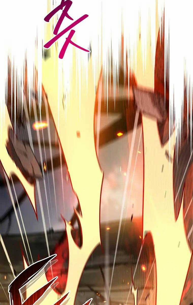 Người Chơi Che Giấu Quá Khứ 10 trang 118