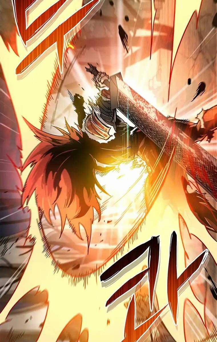 Người Chơi Che Giấu Quá Khứ 10 trang 119