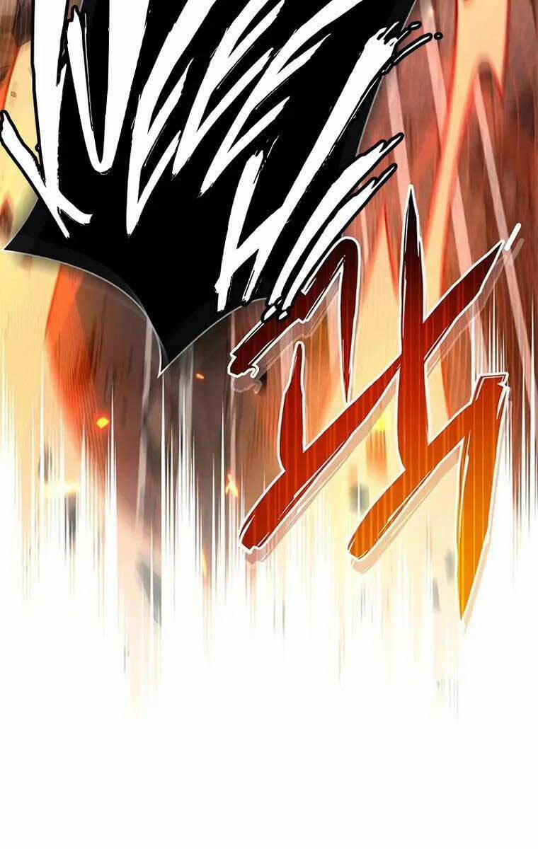 Người Chơi Che Giấu Quá Khứ 10 trang 121