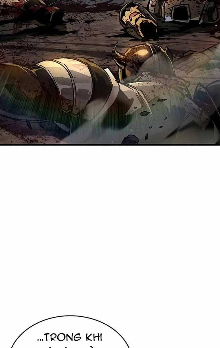 Người Chơi Che Giấu Quá Khứ 10 trang 124