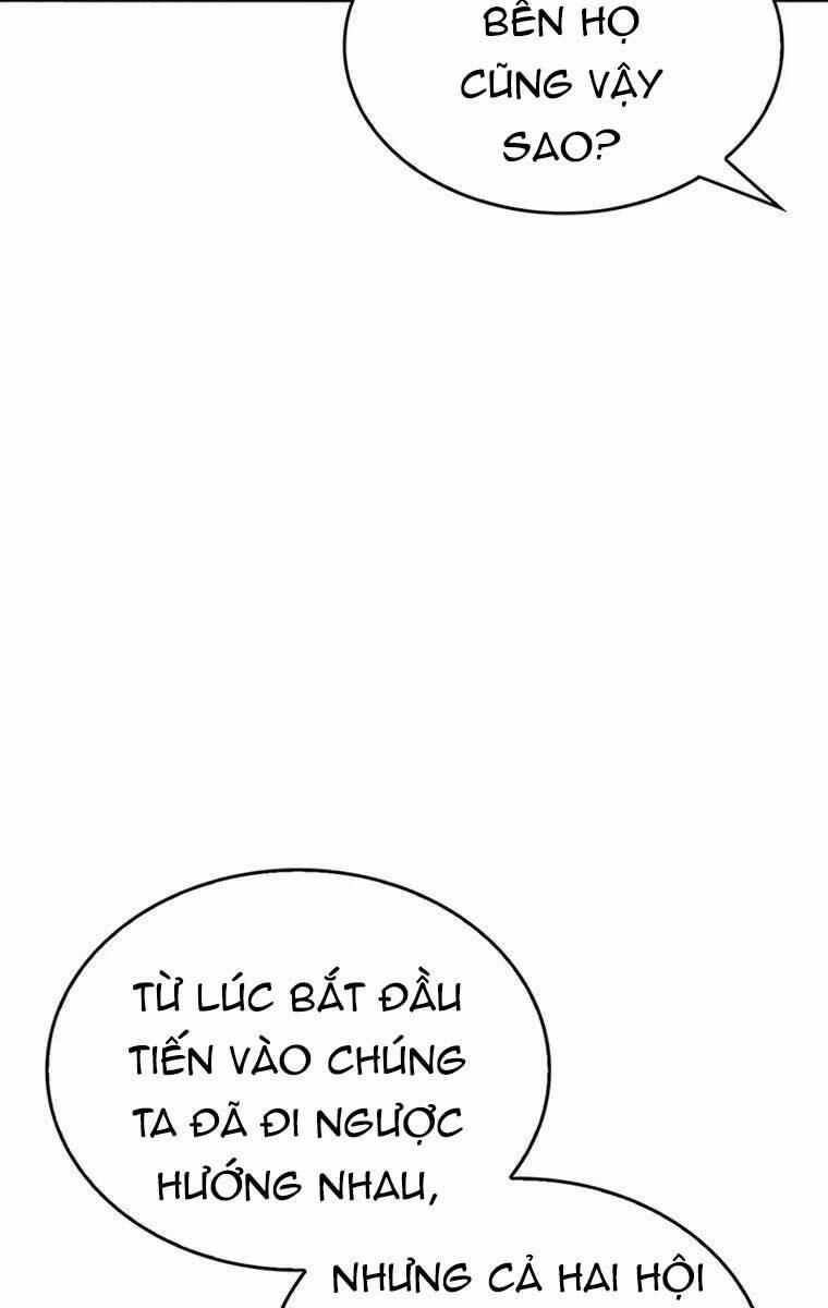 Người Chơi Che Giấu Quá Khứ 10 trang 130