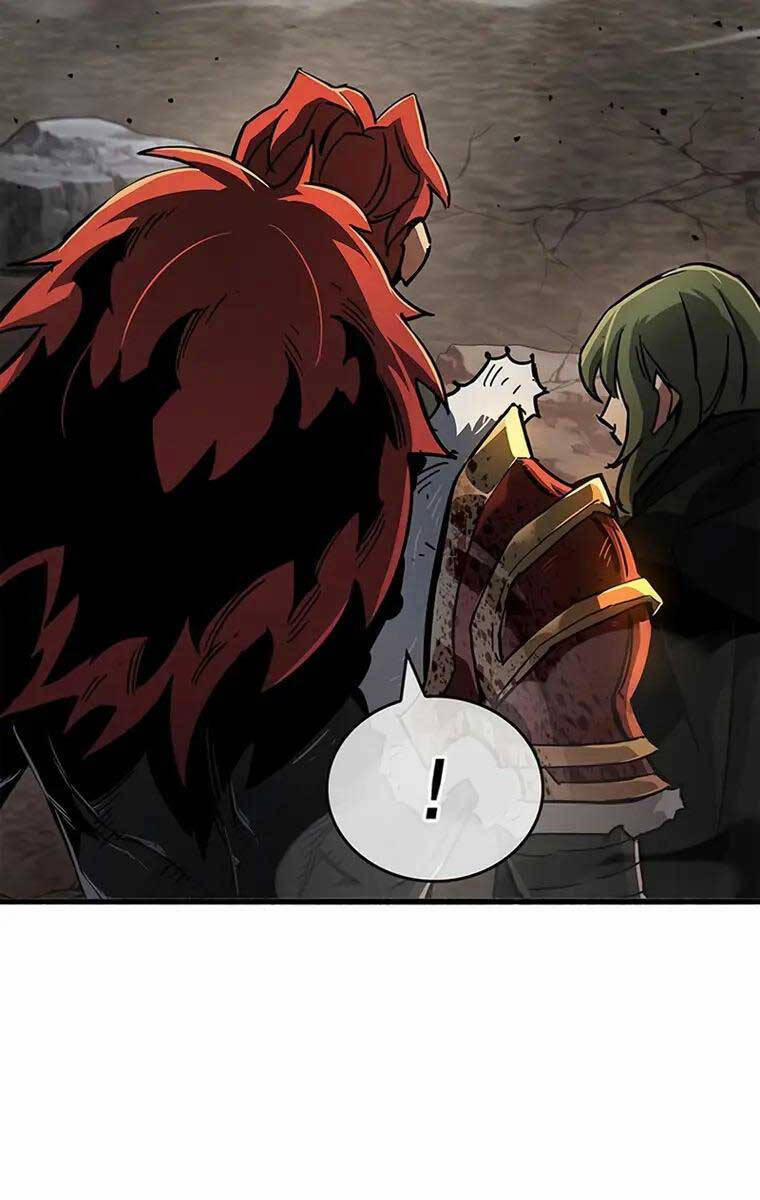 Người Chơi Che Giấu Quá Khứ 10 trang 134