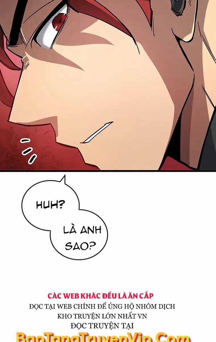 Người Chơi Che Giấu Quá Khứ 10 trang 141