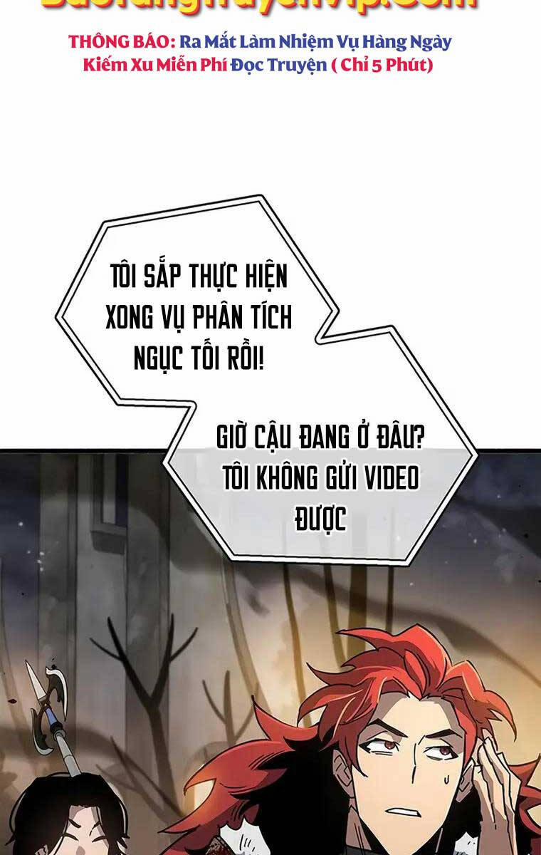 Người Chơi Che Giấu Quá Khứ 10 trang 142