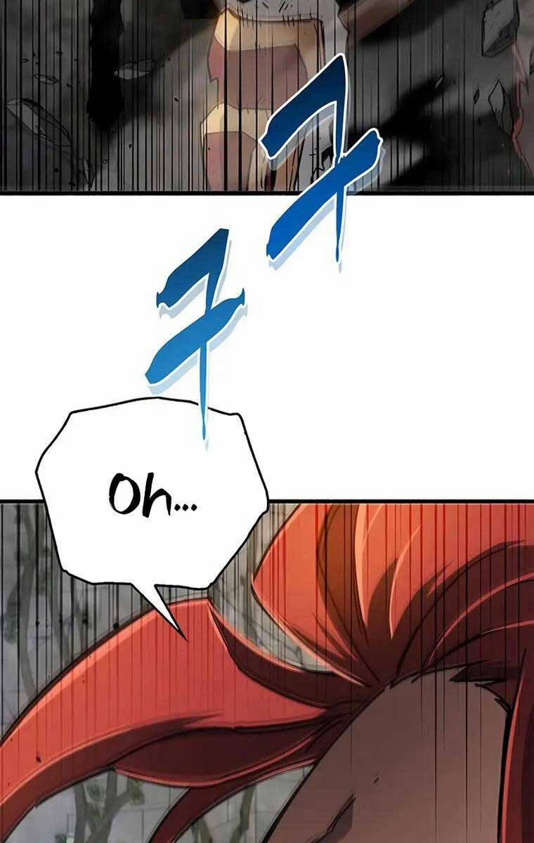 Người Chơi Che Giấu Quá Khứ 10 trang 151