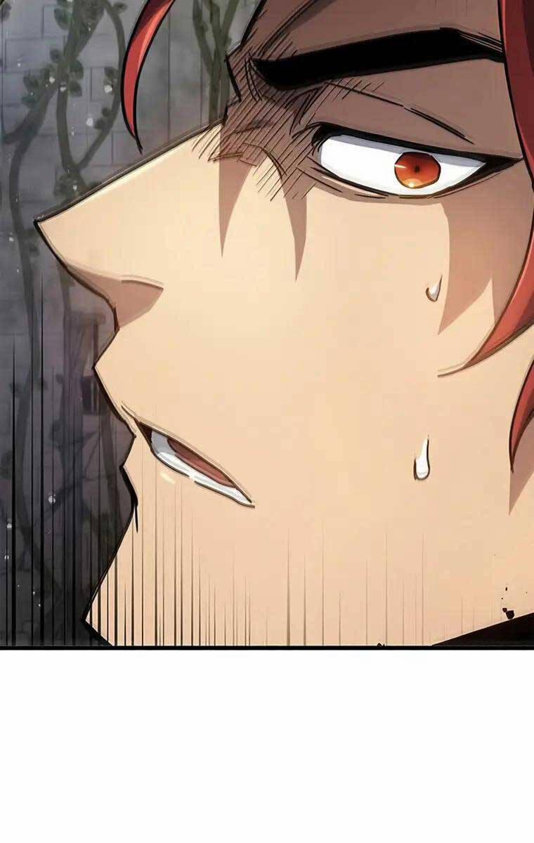 Người Chơi Che Giấu Quá Khứ 10 trang 152