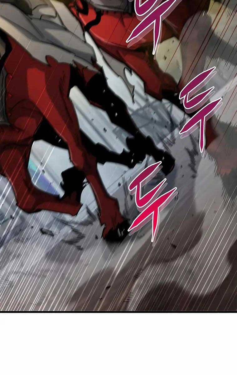 Người Chơi Che Giấu Quá Khứ 10 trang 154