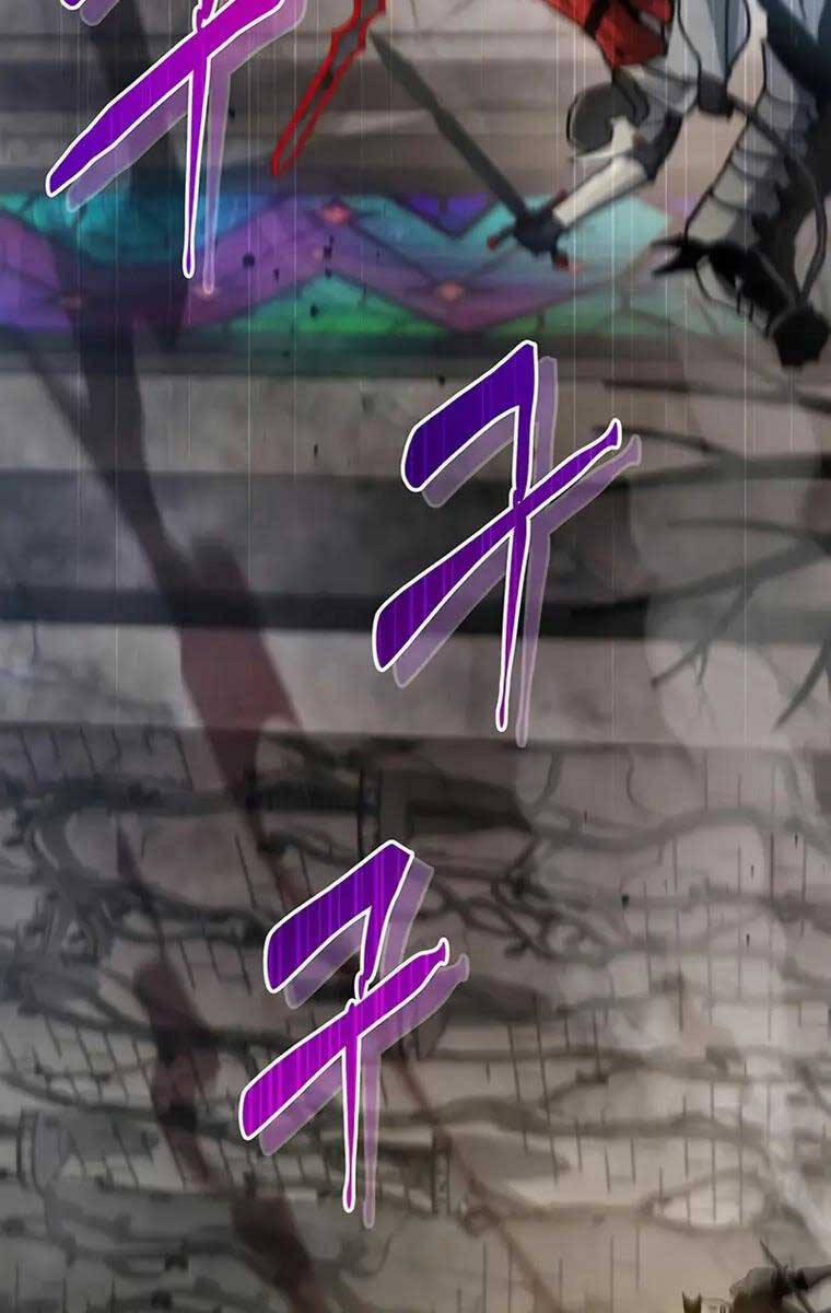 Người Chơi Che Giấu Quá Khứ 10 trang 157