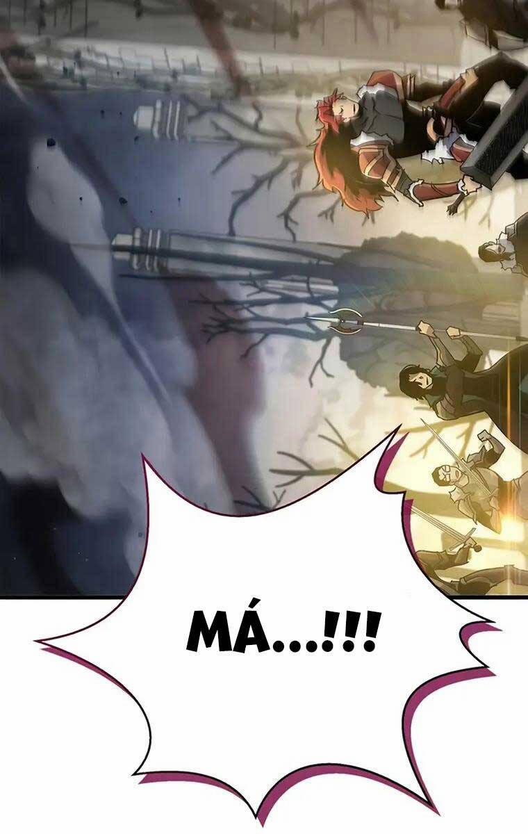 Người Chơi Che Giấu Quá Khứ 10 trang 158