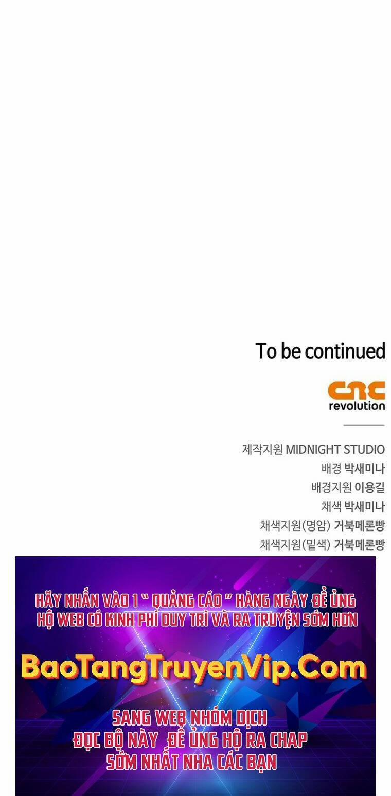 Người Chơi Che Giấu Quá Khứ 10 trang 159