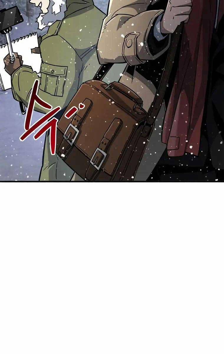 Người Chơi Che Giấu Quá Khứ 10 trang 16