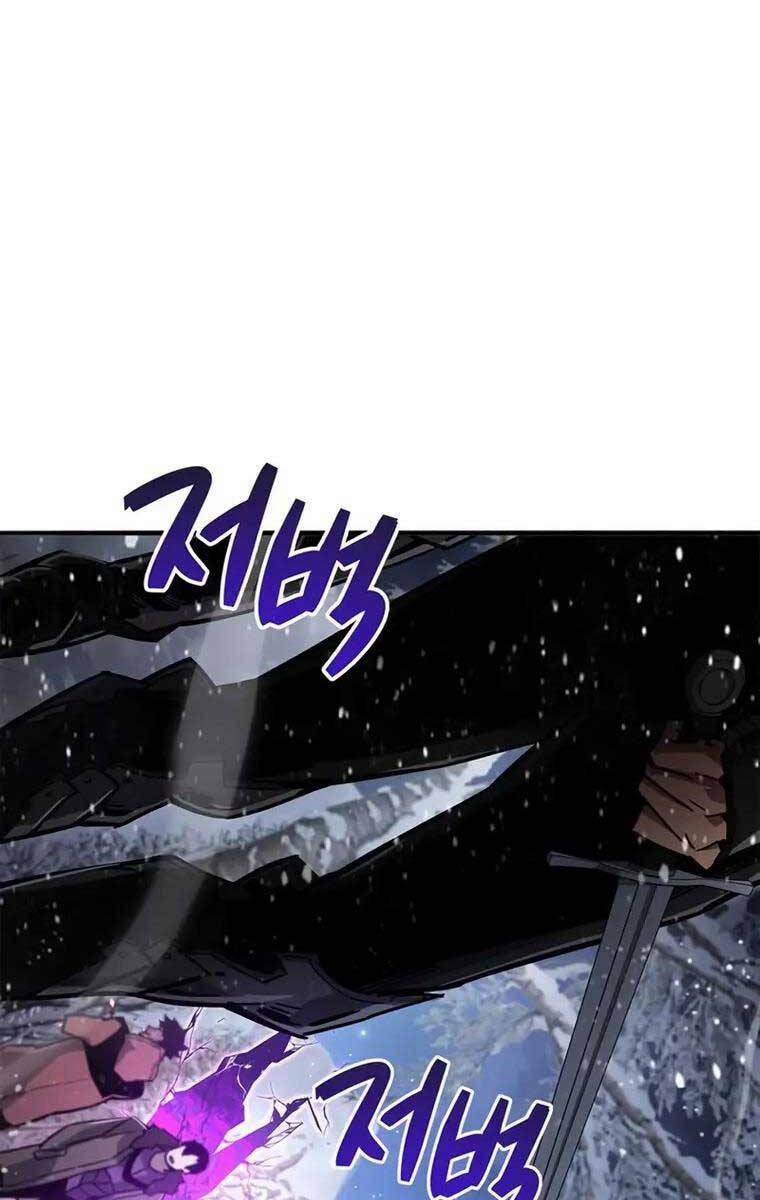 Người Chơi Che Giấu Quá Khứ 10 trang 28