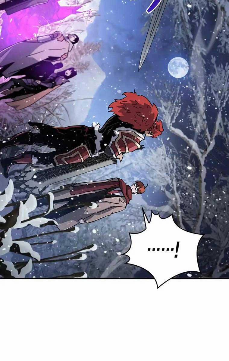 Người Chơi Che Giấu Quá Khứ 10 trang 29