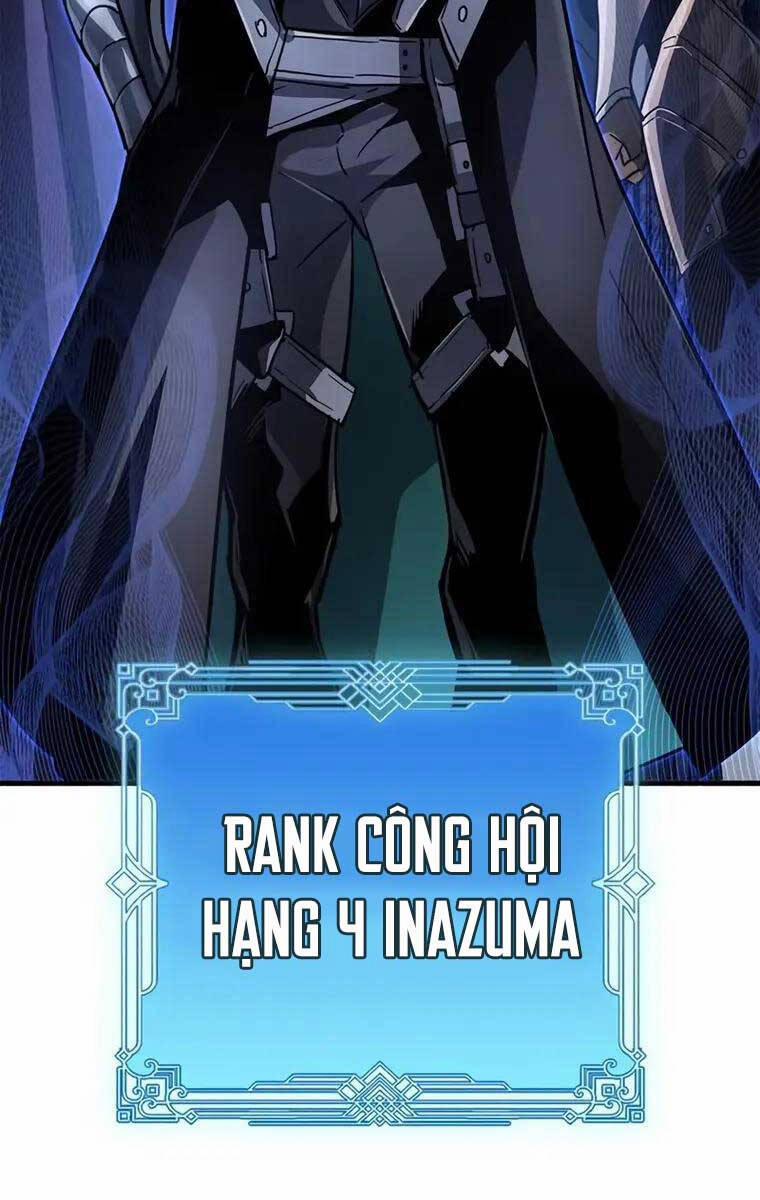 Người Chơi Che Giấu Quá Khứ 10 trang 34