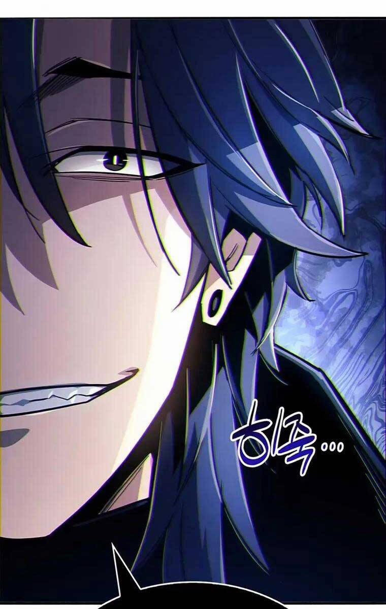 Người Chơi Che Giấu Quá Khứ 10 trang 43