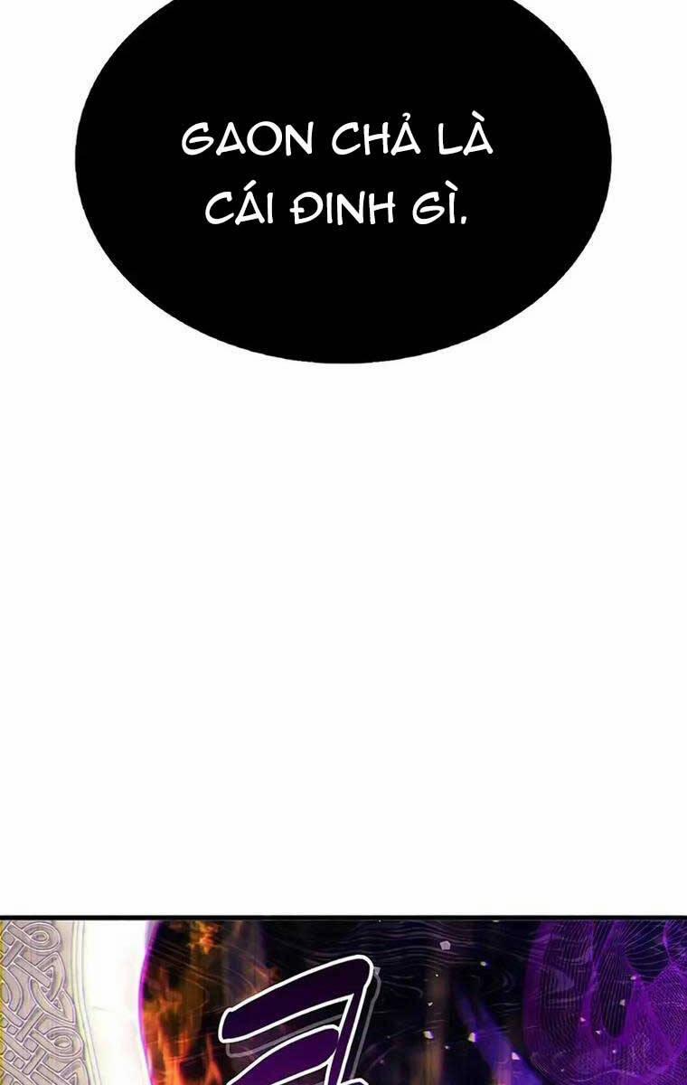 Người Chơi Che Giấu Quá Khứ 10 trang 44