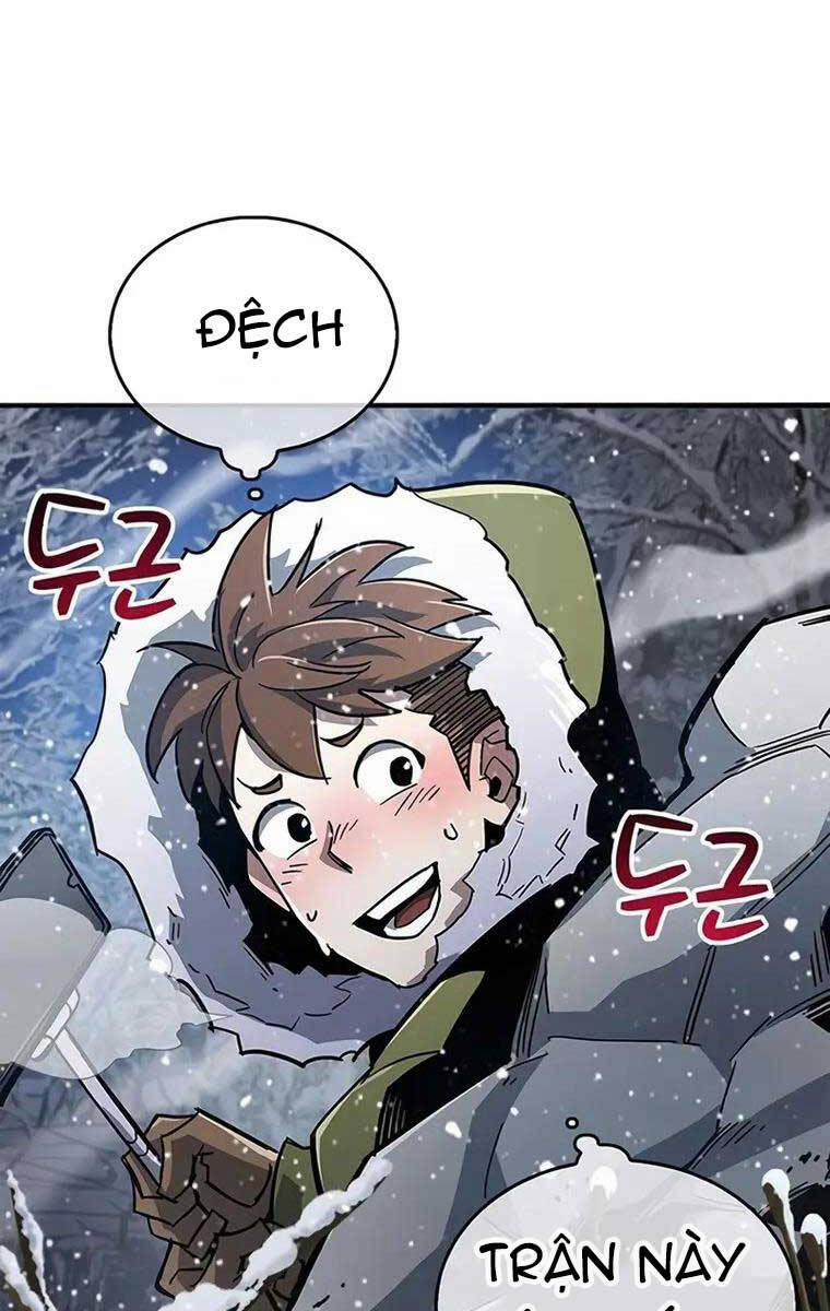 Người Chơi Che Giấu Quá Khứ 10 trang 47