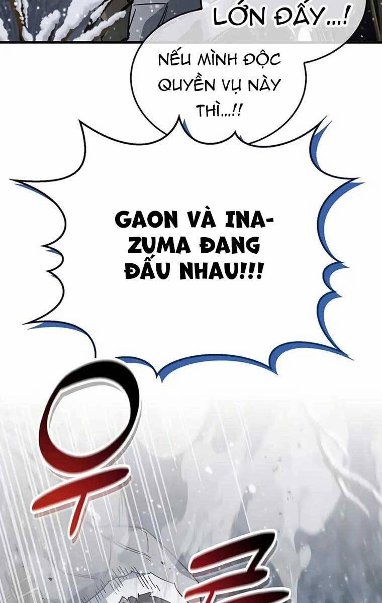 Người Chơi Che Giấu Quá Khứ 10 trang 48