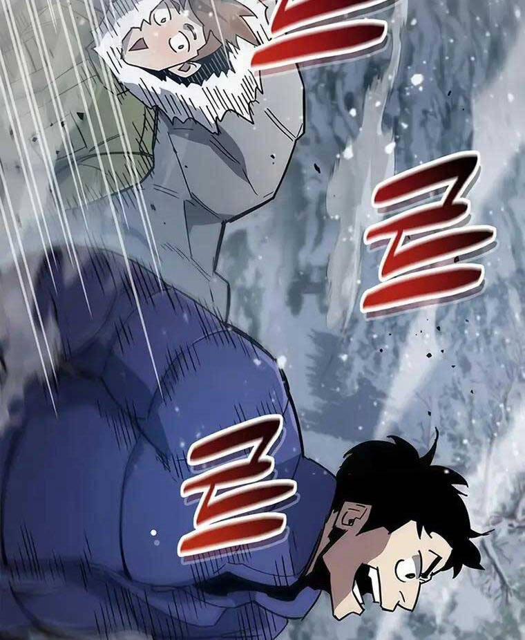 Người Chơi Che Giấu Quá Khứ 10 trang 49